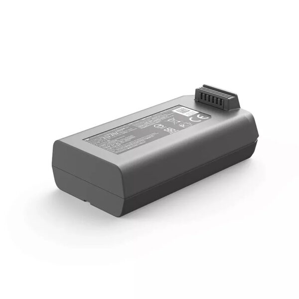 Batterie intelligente 2250 mAh pour DJI Mini 4K et gamme Mini 2 – Image 2