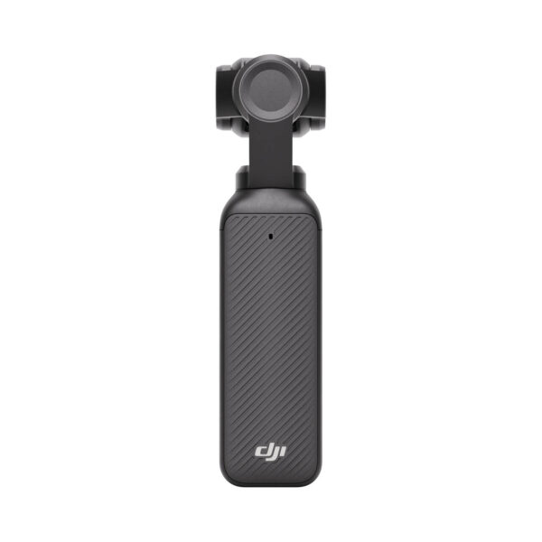 Osmo Pocket 3 – Image 3