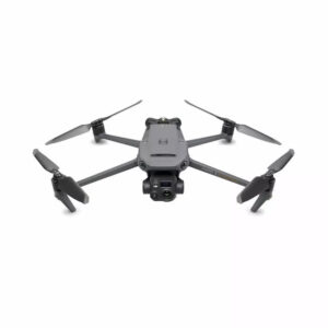 DJI Mavic 3T Enterprise Thermal certifié - EASA compliant